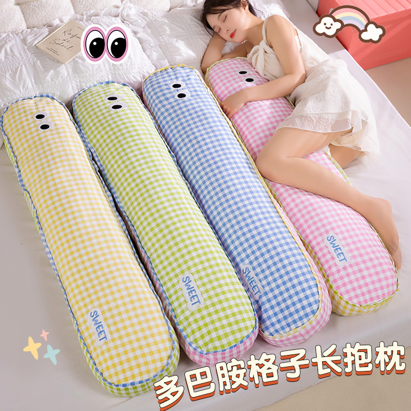 独立内胆可拆洗