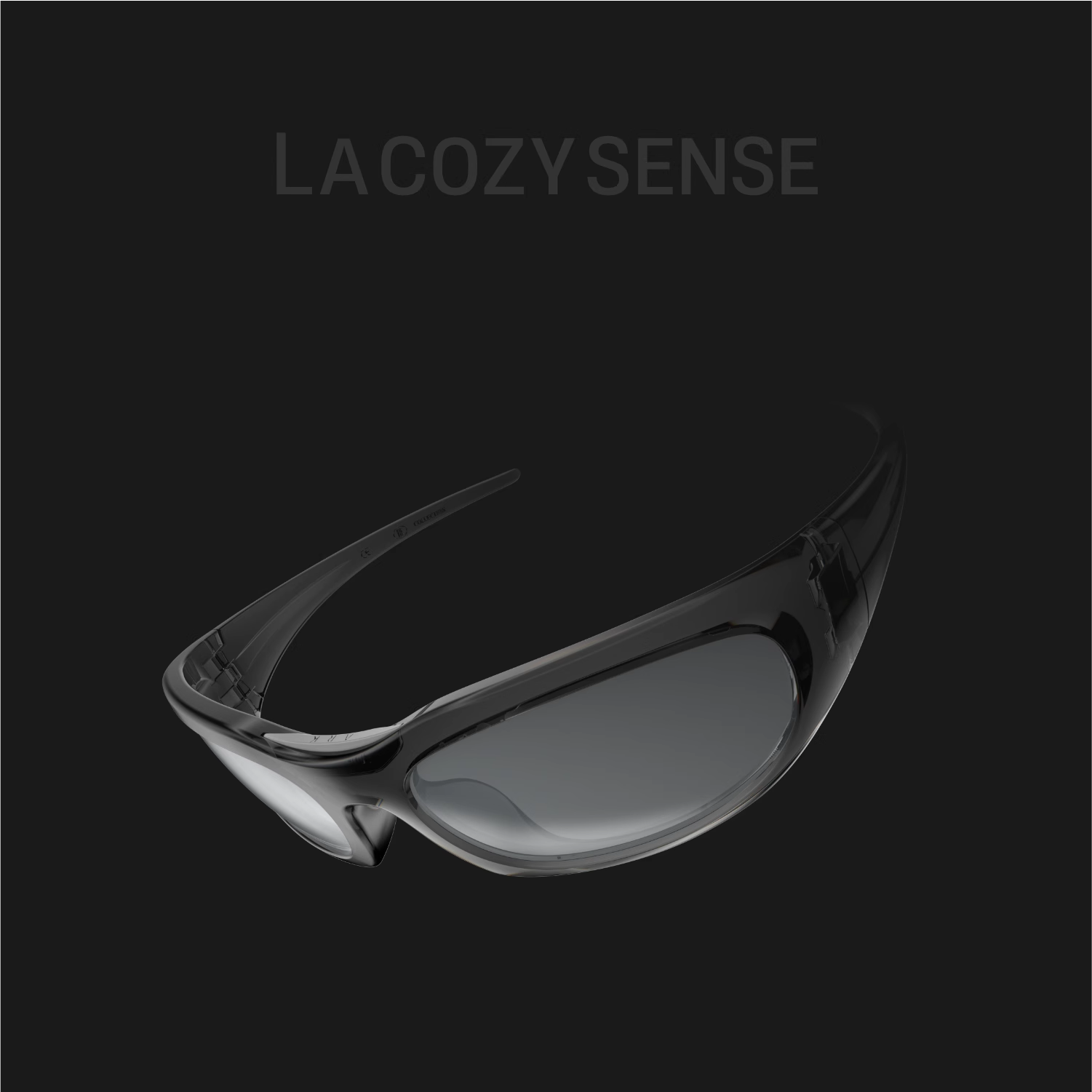 其他及定制服务