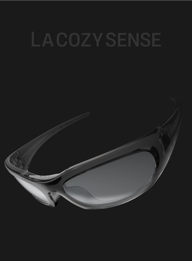 其他及定制服务