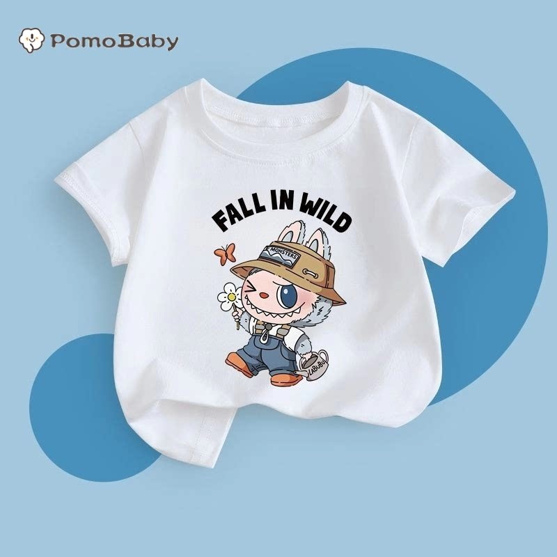 ��Ůͯ���޶��� ��ѡ3�� 13.30Ԫ/������39.9Ԫ��