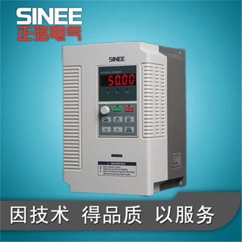 EM303B-045G/055P-3B深圳变频器通用型驱动45KW低频转矩大