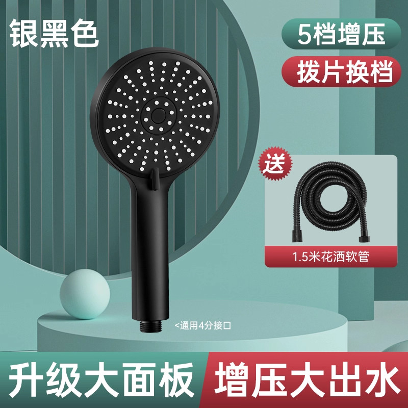 实惠装餐巾纸【TOP榜单】热卖款