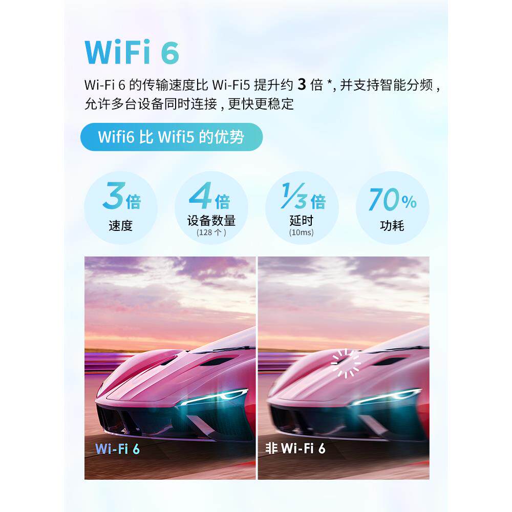 Lenovo/联想 L-PJT100新品联想小新100家用智能投影仪1080P超高清卧室客厅投影仪便携小型宿舍学生