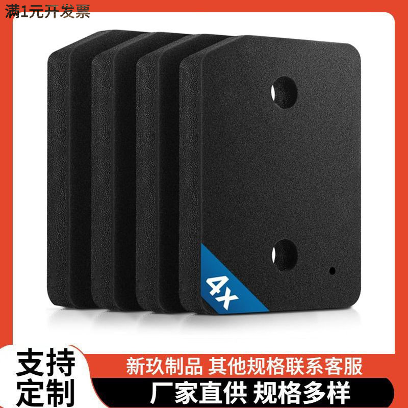直销现货美诺Miele9164761热泵烘