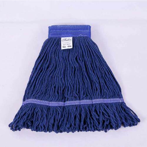 Feilin Thickened American Color Split Water Head Hospital Cl