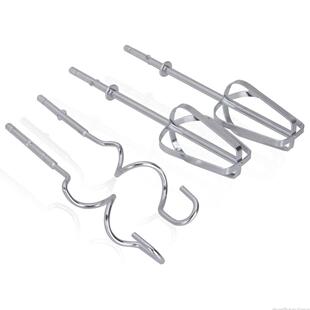 Milk Mixer Whisk Electric Hand Home Compact Speed Coffee