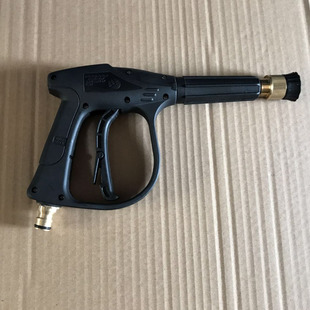 接水龙头自来水管洗车水枪家用汽车工具冲刷车神器浇花水抢喷头