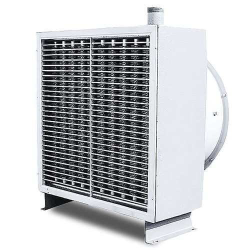 厂促取暖风迹工业蒸汽暖风机养殖场大棚商用大型工厂车间烘干换品