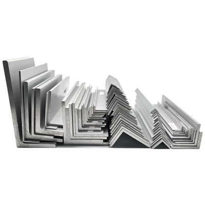 （）角铝20x20xm直角等边铝条L型角铝型材90度铝合金型材铝合金角
