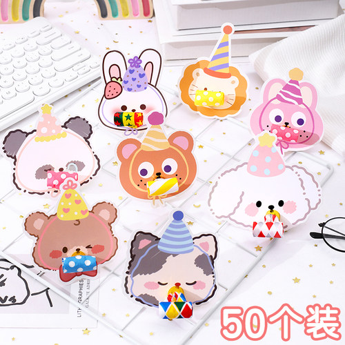 儿童吹龙生日派对卡通吹吹卷男孩女孩口哨玩具创意喇叭道具小礼品