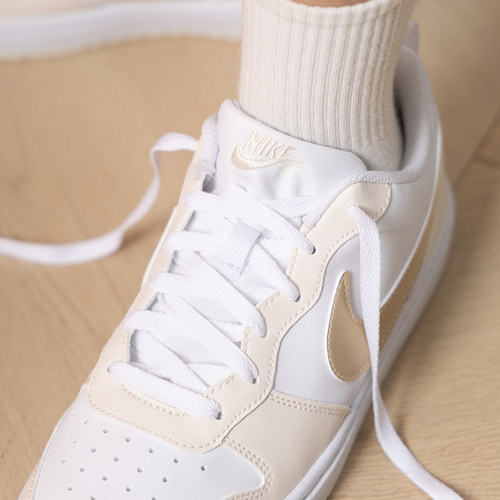 NIKE耐克女鞋2026春季新款运动鞋训练板鞋大童休闲鞋IR5462