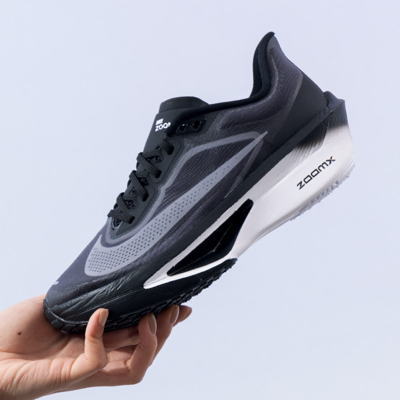 耐克女鞋Nike正品跑步鞋Zoom Fly 6运动鞋新款休闲鞋女FN8455,运动鞋new,跑步鞋,淘宝优惠券,粉丝福利购,淘宝优惠卷