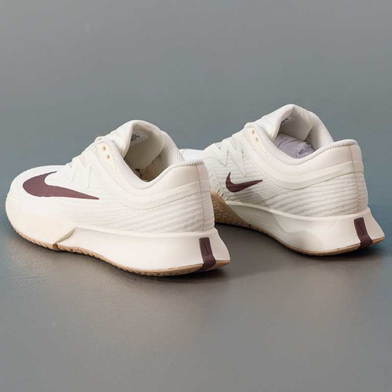 Nike耐克ZOOM VAPOR PRO 3 HC运动鞋女春季新款网球鞋休闲鞋,运动鞋new,运动休闲鞋,淘宝优惠券,粉丝福利购,淘宝优惠卷