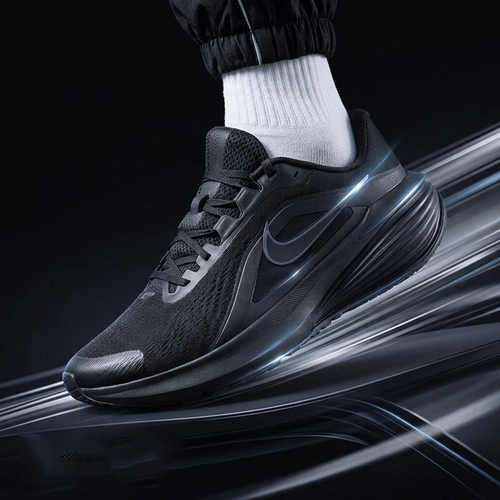 Nike官方正品耐克跑鞋男鞋