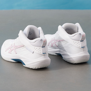 asics亚瑟士篮球鞋男鞋2026春季新款三井寿实战训练鞋减震运动鞋