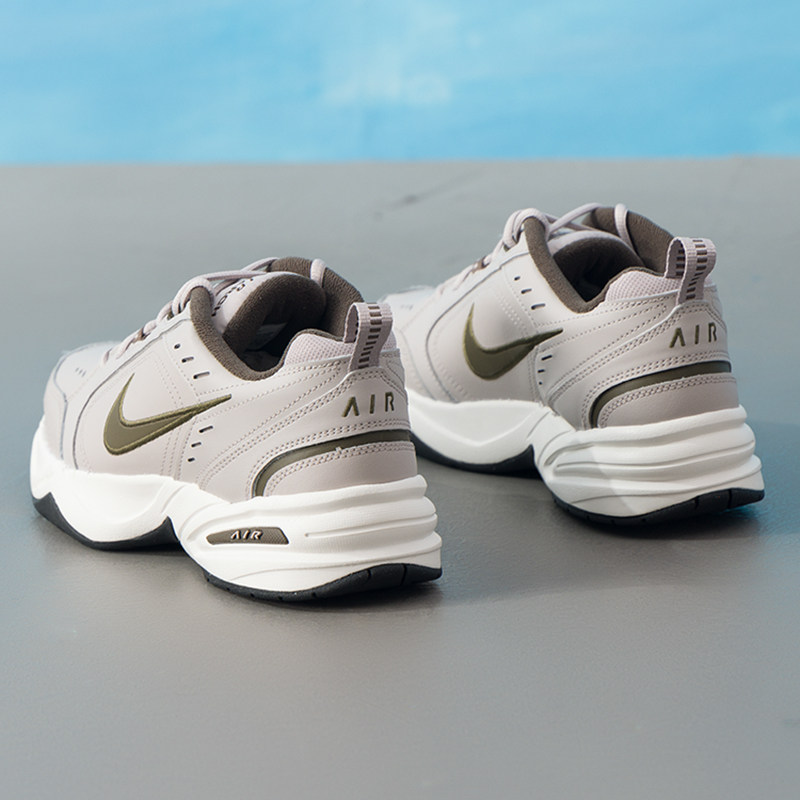 耐克官方正品男鞋2026新款冬季加厚运动鞋气垫老爹鞋缓震休闲鞋,运动鞋new,跑步鞋,淘宝优惠券,粉丝福利购,淘宝优惠卷