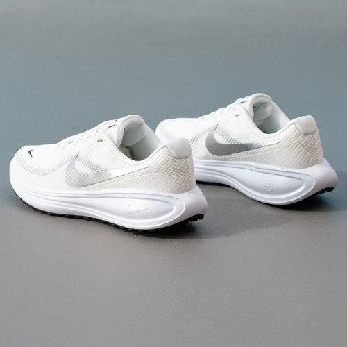 丨Nike耐克跑鞋女鞋26新款夏季缓震网面透气休闲运动鞋HJ8485