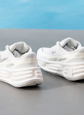 NIKE耐克官方男鞋春季新款轻便运动鞋厚底减震休闲鞋慢跑鞋IF4997