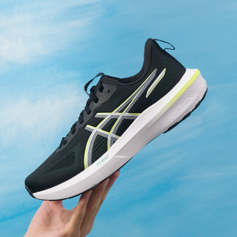 asics 亚瑟士跑鞋男鞋新款GT- 14透气运动鞋训练跑步鞋,运动鞋new,跑步鞋,淘宝优惠券,粉丝福利购,淘宝优惠卷