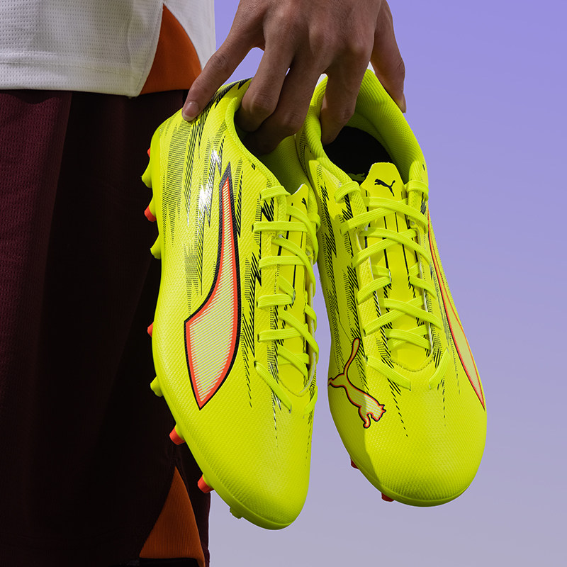 彪马（PUMA）ultra 6足球鞋男 26春季新款人草实战训练mg短钉成人,运动鞋new,足球鞋,淘宝优惠券,粉丝福利购,淘宝优惠卷