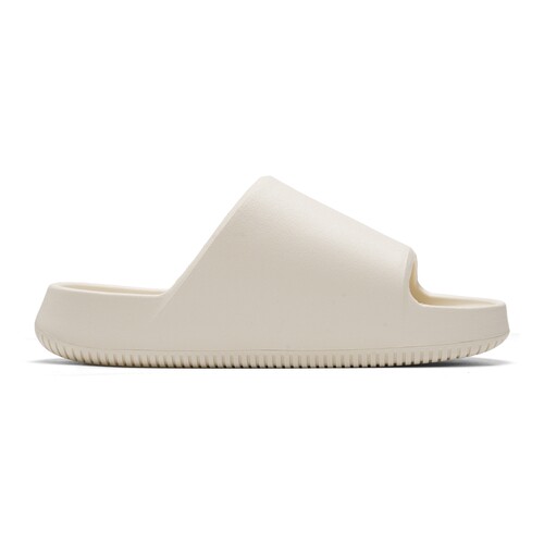 NIKE耐克男鞋CALM SLIDE 2.0运动鞋男士户外凉拖休闲拖鞋IB0183