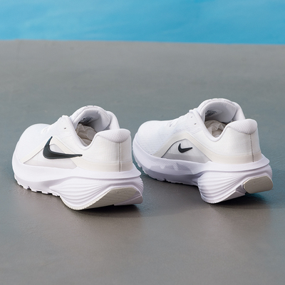 Nike耐克女鞋DOWNSHIFTER 14跑步鞋2026春季新款运动鞋跑鞋IB1899