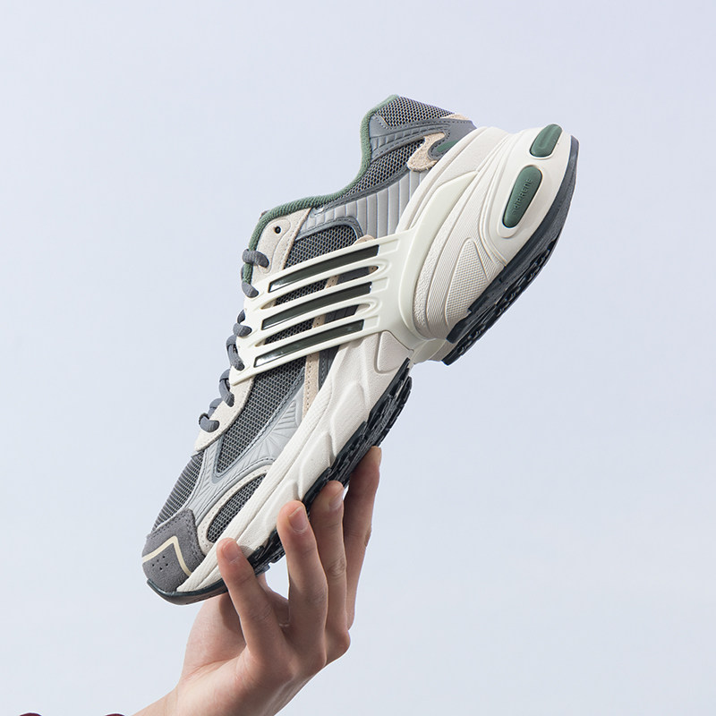 阿迪达斯三叶草官方正品男鞋秋季新款运动鞋复古老爹鞋训练休闲鞋,运动鞋new,运动休闲鞋,淘宝优惠券,粉丝福利购,淘宝优惠卷