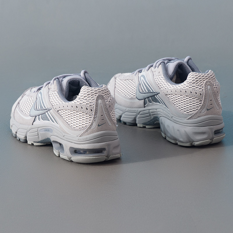 耐克NIKE男鞋休闲鞋25新款冬季运动鞋透气健身训练鞋IQ4924-001