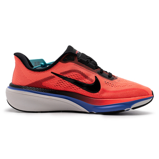 耐克（Nike）跑鞋大童男鞋女鞋2026夏季新款飞马41舒适运动跑步鞋