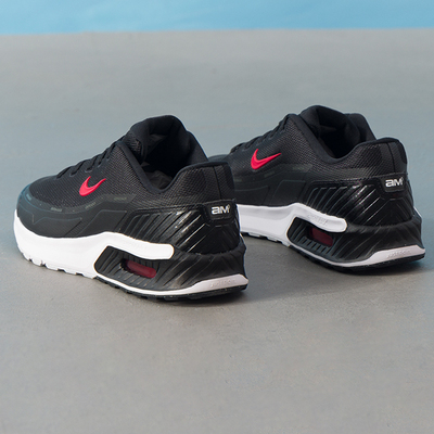 NIKE耐克官方男鞋2026新款冬季AIRMAX气垫运动鞋减震休闲鞋IO9416