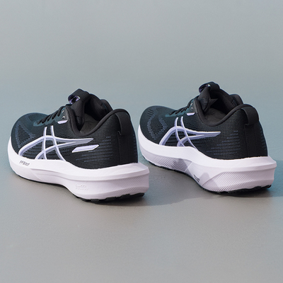 ASICS亚瑟士女鞋跑步鞋GT-1000 14 26新款健身训练运动鞋1012B859