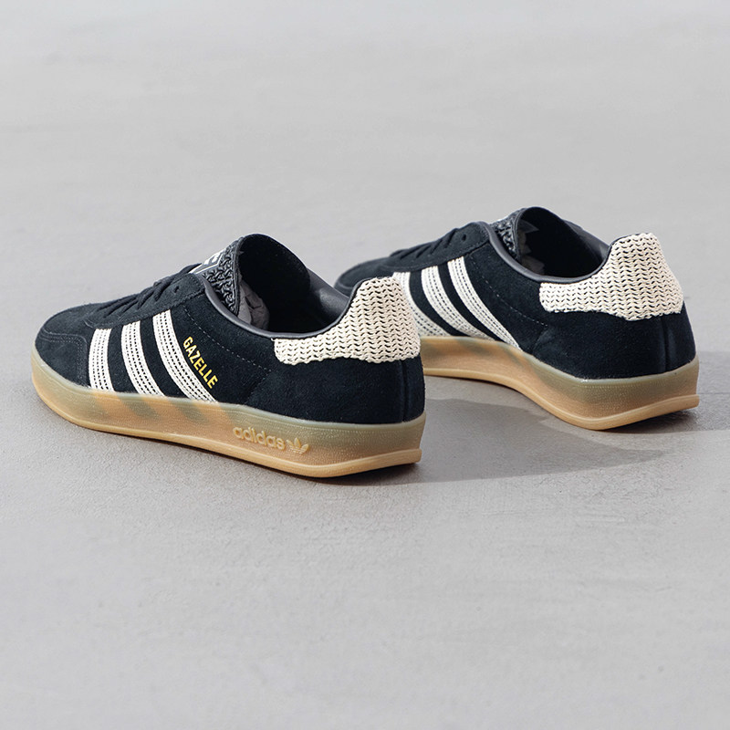 阿迪达斯三叶草男鞋女鞋夏季新款复古德训鞋运动鞋低帮板鞋,运动鞋new,运动休闲鞋,淘宝优惠券,粉丝福利购,淘宝优惠卷