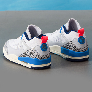Nike耐克官方正品女鞋冬新款AJ312板鞋轻便篮球鞋休闲运动鞋