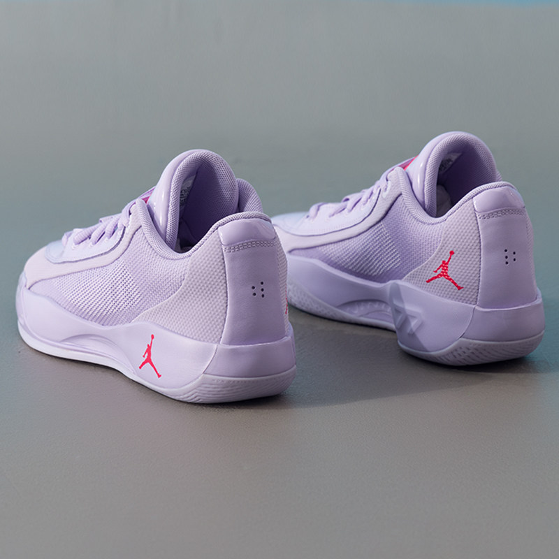 耐克（NIKE）/男鞋新款冬季luka .77篮球鞋实战训练鞋缓震运,运动鞋new,篮球鞋,淘宝优惠券,粉丝福利购,淘宝优惠卷