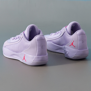 .77 LUKA JORDAN 006 篮球鞋 男HF0819 PF运动鞋 NIKE耐克男鞋