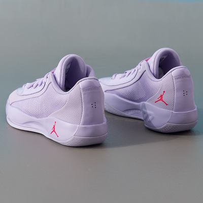 NIKE耐克男鞋JORDAN LUKA .77 PF运动鞋篮球鞋男HF0819-006