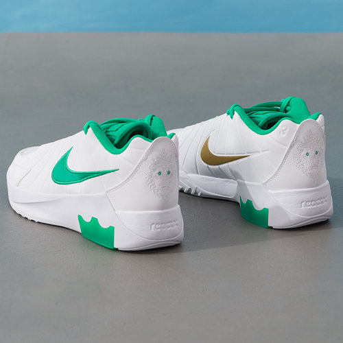 耐克（NIKE）男鞋 2026春季新款运动鞋LEBRON WITNESS IX EP缓震