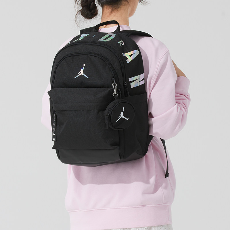 耐克双肩包女包男包新款运动包健身大容量旅行学生书包背包,运动包/户外包/配件,双肩背包,淘宝优惠券,粉丝福利购,淘宝优惠卷