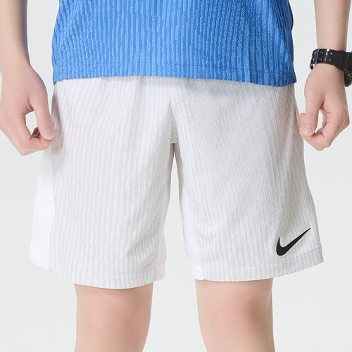 耐克（NIKE）短裤男裤 2026夏季新款运动裤跑步健身训练舒适透气