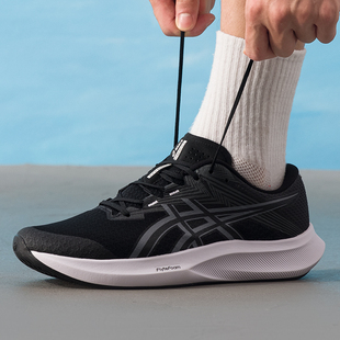 hyper 2025新款 speed 5减震透气运动鞋 ASICS亚瑟士跑步鞋 跑鞋 男鞋