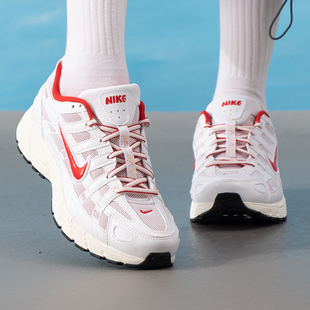 6000 2026春新款 NIKE耐克女鞋 IQ1134 健身运动鞋 161 休闲鞋