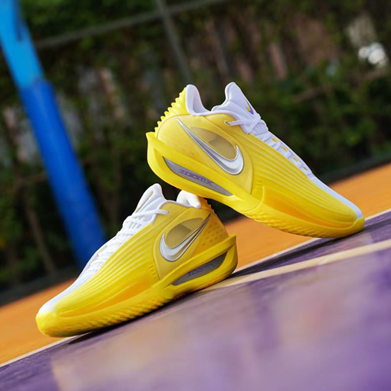 耐克男鞋G.T. CUT 3 TURBO EP缓震运动鞋实战篮球鞋HV9919-500,运动鞋new,篮球鞋,淘宝优惠券,粉丝福利购,淘宝优惠卷