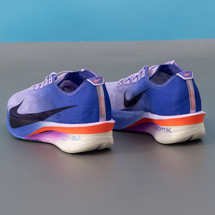 运动鞋 女鞋 NIKE 4缓震透气稳定支撑 VAPORFLY NEXT ZOOMX 耐克