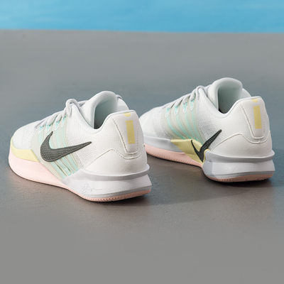 Nike耐克男女通用篮球鞋