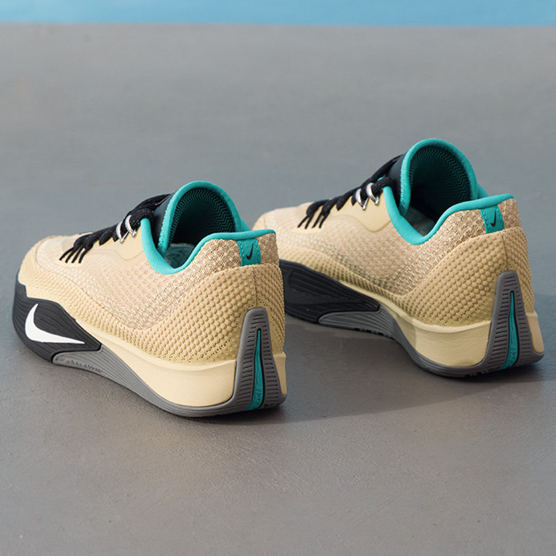 Nike耐克男鞋G.T. CUT STREET EP缓震篮球鞋2025新款运动休闲鞋,运动鞋new,篮球鞋,淘宝优惠券,粉丝福利购,淘宝优惠卷