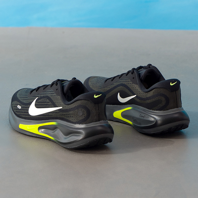 NIKE耐克官方男鞋2026春季新款JOURNEYRUN跑步鞋运动鞋FN0228