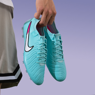 ELITE Nike官方正品 男钉鞋 LEGEND PRO足球鞋 耐克25秋冬新款