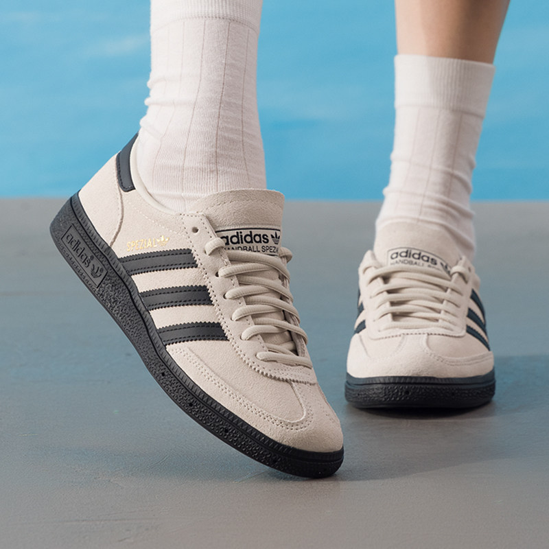 阿迪达斯 （adidas）三叶草男鞋女鞋 秋季新款运动鞋低帮舒适,运动鞋new,板鞋,淘宝优惠券,粉丝福利购,淘宝优惠卷