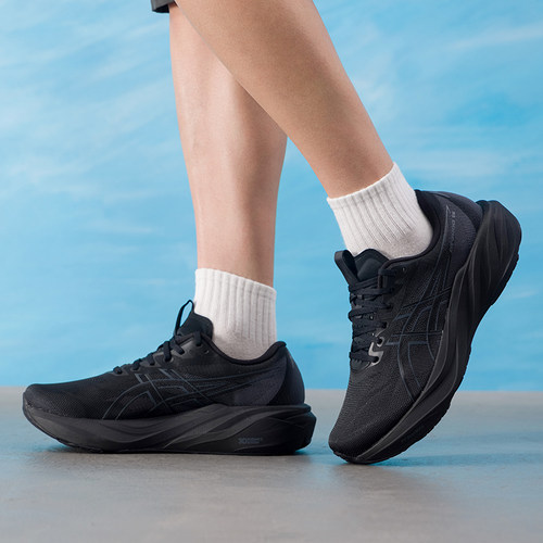Asics亚瑟士男鞋2026新款运动鞋GT-2000 15 (2E)宽楦缓震跑步鞋