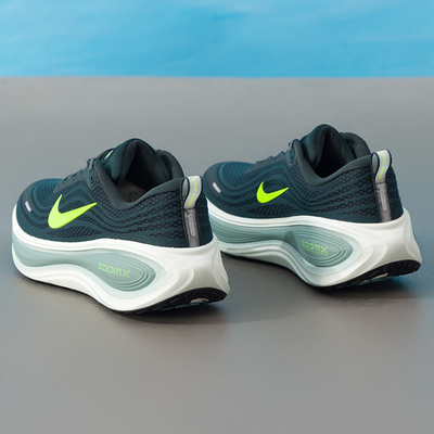 耐克官方正品男鞋跑鞋26春季新款JOURNEYRUN减震运动休闲鞋